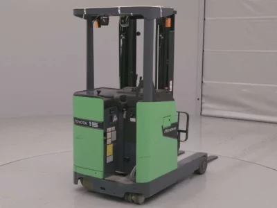 Toyota FORKLIFT