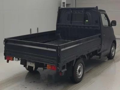 Toyota TOWN ACE TRUCK  с аукциона в Японии