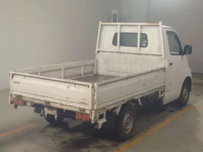 Toyota TOWN ACE TRUCK  с аукциона в Японии