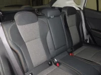 Subaru XV лот № 1321 оценка R  с аукциона в Японии 7