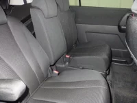 Mazda PREMACY лот № 2094 оценка 4  с аукциона в Японии 7