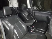 Toyota NOAH лот № 3085 оценка 3  с аукциона в Японии 7