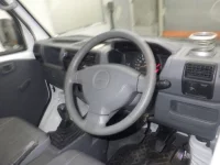 Nissan CLIPPER TRUCK лот № 8030 оценка 3.5  с аукциона в Японии 2