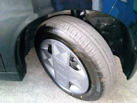 Nissan ROOX лот № 85 оценка S  с аукциона в Японии 8