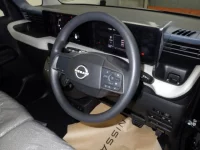 Nissan ROOX лот № 85 оценка S  с аукциона в Японии 2