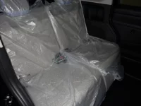 Nissan ROOX лот № 85 оценка S  с аукциона в Японии 7