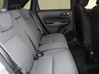 Honda FIT лот № 6007 оценка R  с аукциона в Японии 7