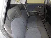 Honda FIT лот № 3092 оценка 3  с аукциона в Японии 7