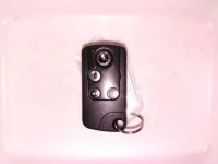 Honda FREED лот № 3043 оценка 3.5  с аукциона в Японии 9