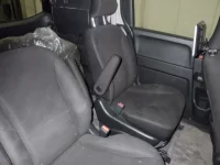 Honda FREED лот № 3043 оценка 3.5  с аукциона в Японии 7