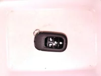 Honda FREED лот № 3067 оценка S  с аукциона в Японии 9