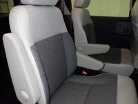 Honda FREED лот № 3067 оценка S  с аукциона в Японии 7