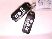 Honda N BOX PLUS лот № 3099 оценка 4  с аукциона в Японии 4