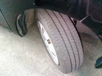 Mitsubishi EK SPACE лот № 3010 оценка 4  с аукциона в Японии 2