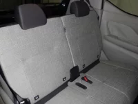 Mitsubishi EK WAGON лот № 3013 оценка 4  с аукциона в Японии 7