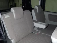 Mitsubishi MINICAB VAN лот № 4008 оценка R  с аукциона в Японии 7