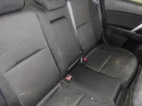 Mazda AXELA лот № 3036 оценка 3.5  с аукциона в Японии 7