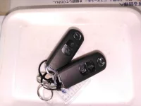 Mazda ATENZA WAGON лот № 3048 оценка 3.5  с аукциона в Японии 9