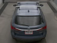 Mazda ATENZA WAGON лот № 3048 оценка 3.5  с аукциона в Японии 6