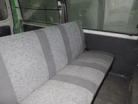 Mazda BONGO VAN лот № 8003 оценка R  с аукциона в Японии 7