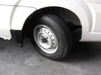 Suzuki CARRY TRUCK лот № 3032 оценка 4  с аукциона в Японии 8