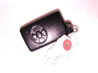 Toyota COROLLA RUMION лот № 3091 оценка 4  с аукциона в Японии 9