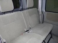 Daihatsu Atrai Wagon лот № 3051 оценка 4  с аукциона в Японии 7