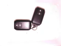 Suzuki SWIFT лот № 3058 оценка 4.5  с аукциона в Японии 9