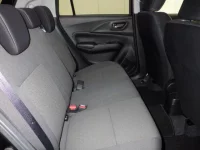 Suzuki SWIFT лот № 3058 оценка 4.5  с аукциона в Японии 7