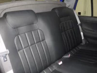 Daihatsu MIRA лот № 3012 оценка 4  с аукциона в Японии 7