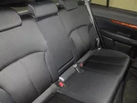 Subaru LEGACY лот № 3038 оценка 3.5  с аукциона в Японии 7