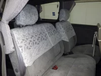 Toyota ESTIMA лот № 3110 оценка 3.5  с аукциона в Японии 7