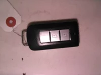 Mitsubishi EK CUSTOM лот № 3129 оценка 3.5  с аукциона в Японии 9