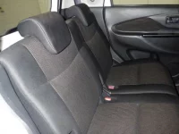 Mitsubishi EK CUSTOM лот № 3129 оценка 3.5  с аукциона в Японии 7