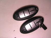 Mitsubishi EK SPACE лот № 3131 оценка 3.5  с аукциона в Японии 9