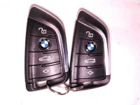 BMW 3-Series лот № 5027 оценка 4  с аукциона в Японии 9