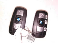 BMW X1 лот № 3125 оценка 4  с аукциона в Японии 9