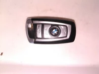 BMW 6-Series лот № 3114 оценка 4  с аукциона в Японии 9