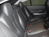 BMW 6-Series лот № 3114 оценка 4  с аукциона в Японии 7