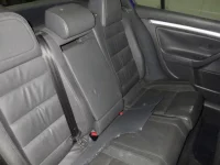 Volkswagen GOLF лот № 3046 оценка R  с аукциона в Японии 7