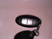 Mitsubishi EK SPACE лот № 3145 оценка 4  с аукциона в Японии 9