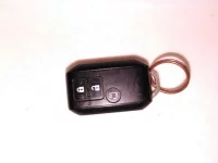 Suzuki SOLIO лот № 6072 оценка R  с аукциона в Японии 9