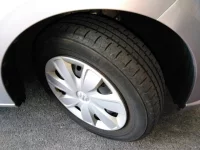 Suzuki SOLIO лот № 6072 оценка R  с аукциона в Японии 8