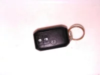 Suzuki SOLIO лот № 6058 оценка R  с аукциона в Японии 9