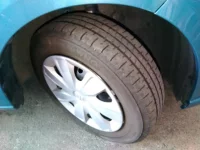 Suzuki SOLIO лот № 6058 оценка R  с аукциона в Японии 8