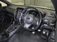 Subaru LEVORG лот № 1315 оценка 3.5  с аукциона в Японии 2