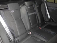 Subaru LEVORG лот № 1315 оценка 3.5  с аукциона в Японии 7