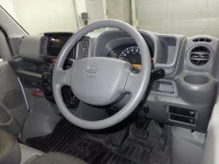 Nissan CLIPPER VAN лот № 6031 оценка 3.5  с аукциона в Японии 2