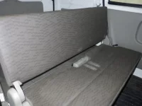 Nissan CLIPPER VAN лот № 6031 оценка 3.5  с аукциона в Японии 7