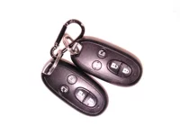 Nissan CLIPPER RIO лот № 3161 оценка 4  с аукциона в Японии 9